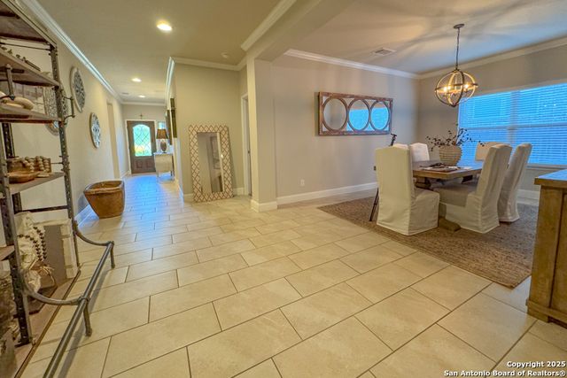 444 Whistlers Way, Spring Branch, TX 78070