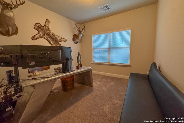 444 Whistlers Way, Spring Branch, TX 78070