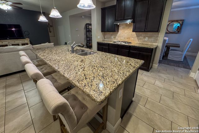 444 Whistlers Way, Spring Branch, TX 78070