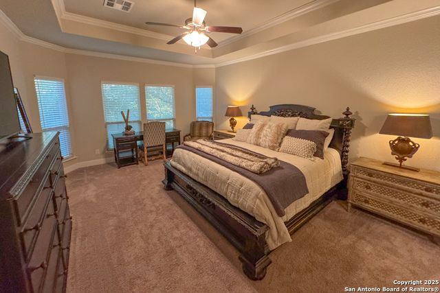 444 Whistlers Way, Spring Branch, TX 78070