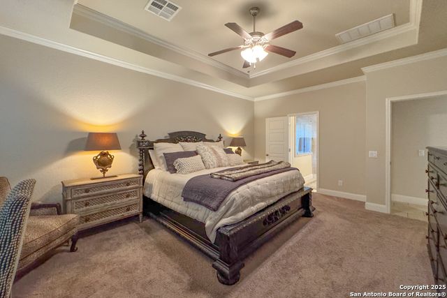 444 Whistlers Way, Spring Branch, TX 78070