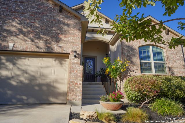 444 Whistlers Way, Spring Branch, TX 78070