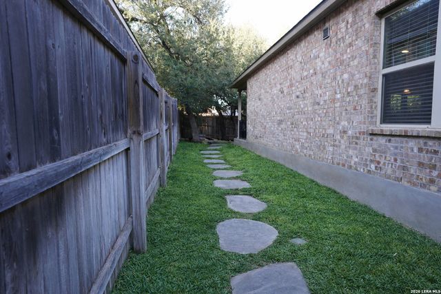 444 Whistlers Way, Spring Branch, TX 78070