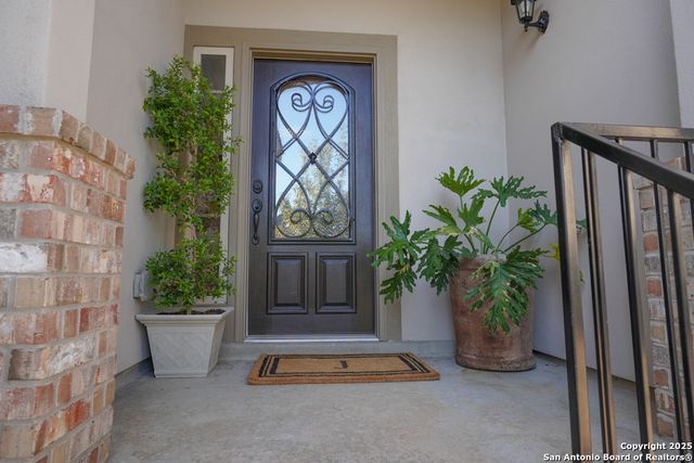 444 Whistlers Way, Spring Branch, TX 78070