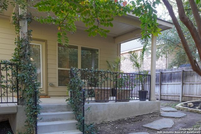 444 Whistlers Way, Spring Branch, TX 78070