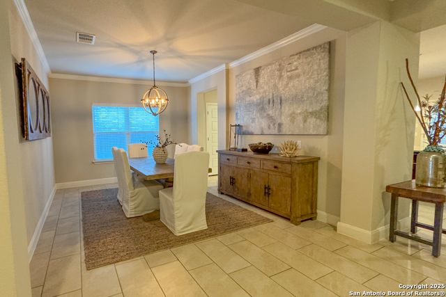 444 Whistlers Way, Spring Branch, TX 78070