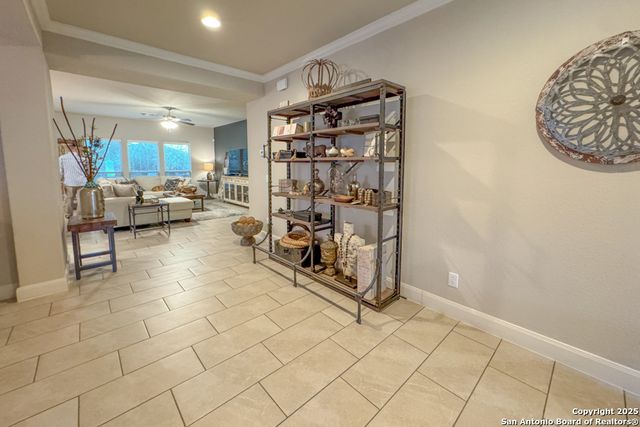 444 Whistlers Way, Spring Branch, TX 78070