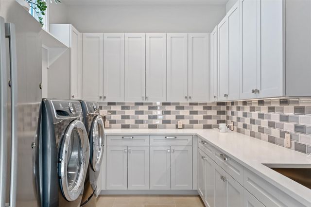2660 Elder Hill RD, Driftwood, TX 78619
