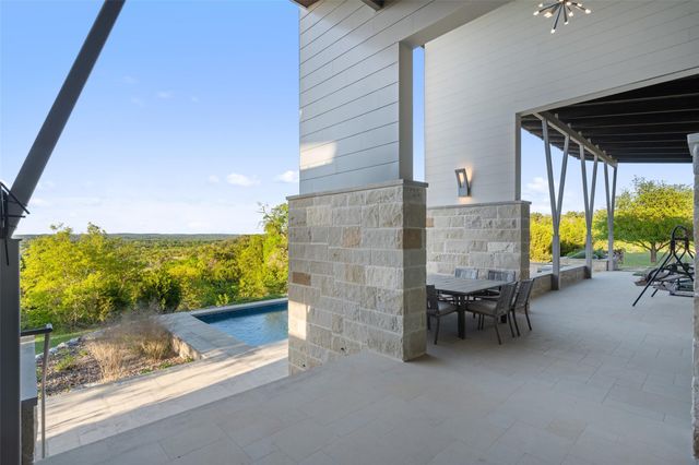 2660 Elder Hill RD, Driftwood, TX 78619