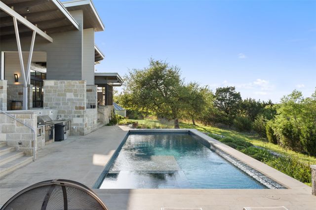 2660 Elder Hill RD, Driftwood, TX 78619
