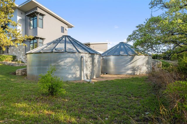 2660 Elder Hill RD, Driftwood, TX 78619