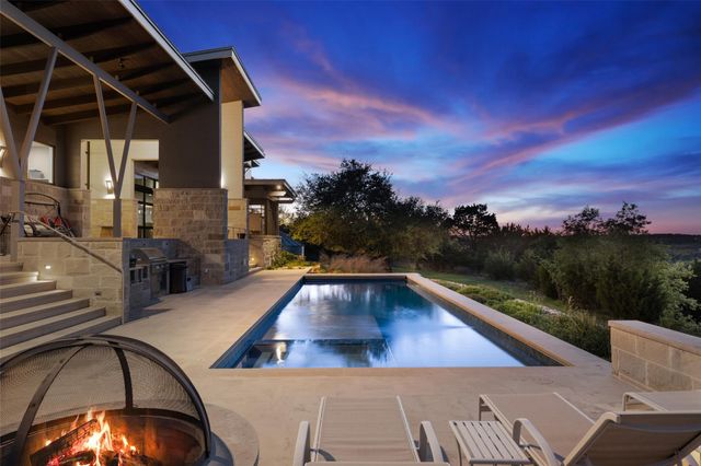 2660 Elder Hill RD, Driftwood, TX 78619