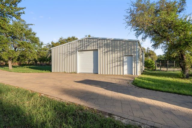 2660 Elder Hill RD, Driftwood, TX 78619
