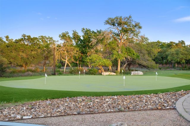 2660 Elder Hill RD, Driftwood, TX 78619