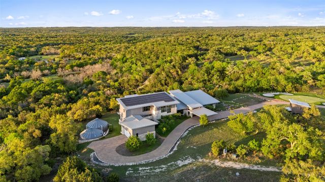 2660 Elder Hill RD, Driftwood, TX 78619