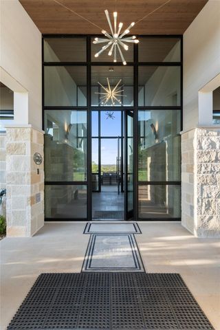 2660 Elder Hill RD, Driftwood, TX 78619