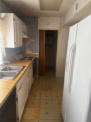 1314 Ontario Drive, Garland, TX 75040