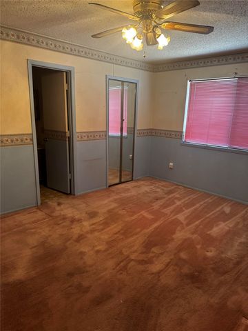 1314 Ontario Drive, Garland, TX 75040