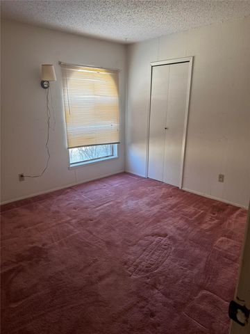 1314 Ontario Drive, Garland, TX 75040