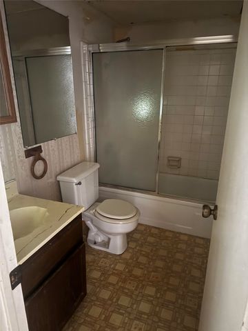 1314 Ontario Drive, Garland, TX 75040