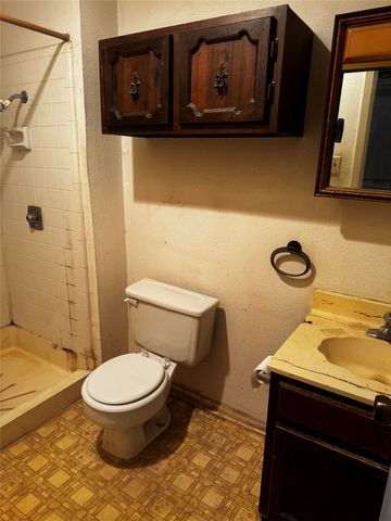 1314 Ontario Drive, Garland, TX 75040