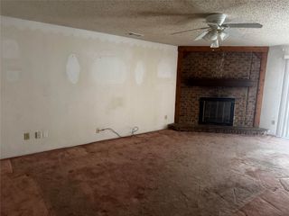 1314 Ontario Drive, Garland, TX 75040