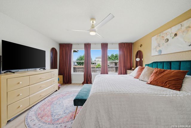 3507 MAGUEY TRL, San Antonio, TX 78245