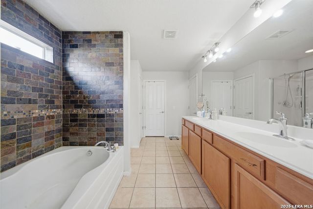 3507 MAGUEY TRL, San Antonio, TX 78245