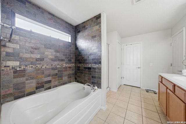 3507 MAGUEY TRL, San Antonio, TX 78245