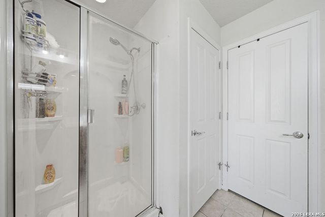 3507 MAGUEY TRL, San Antonio, TX 78245