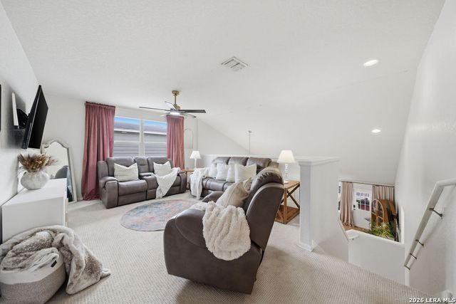 3507 MAGUEY TRL, San Antonio, TX 78245