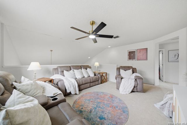 3507 MAGUEY TRL, San Antonio, TX 78245