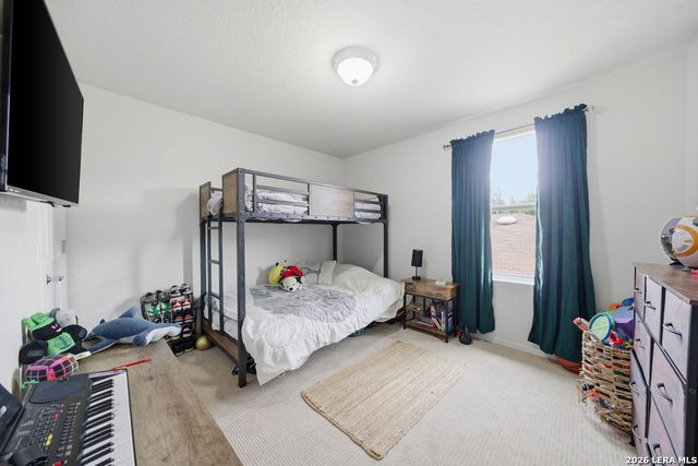 3507 MAGUEY TRL, San Antonio, TX 78245