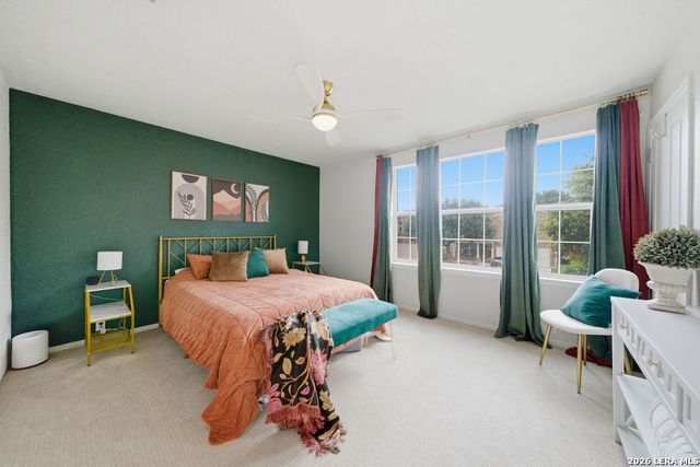 3507 MAGUEY TRL, San Antonio, TX 78245