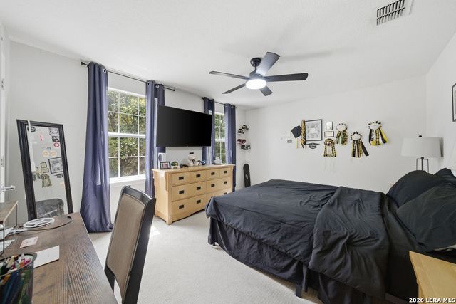 3507 MAGUEY TRL, San Antonio, TX 78245