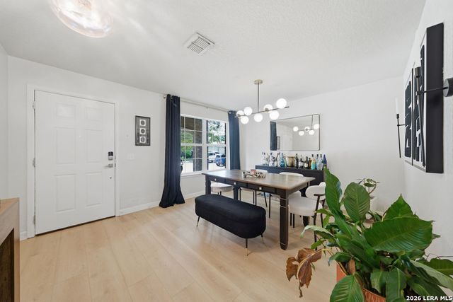 3507 MAGUEY TRL, San Antonio, TX 78245