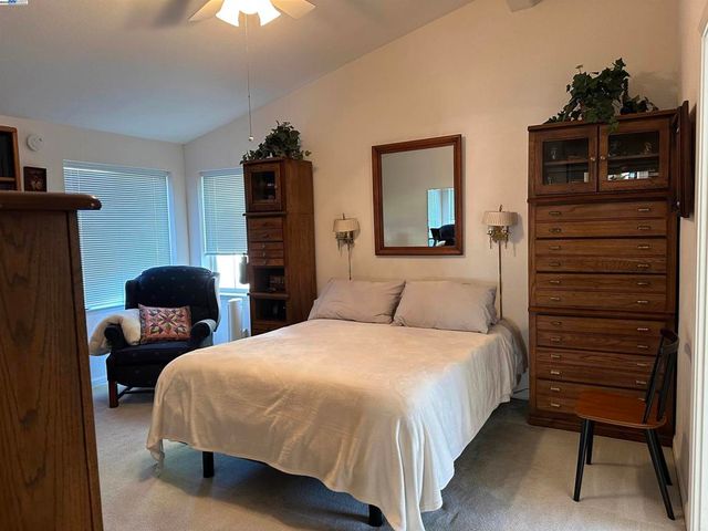 711 Old Canyon Rd, Fremont, CA 94536