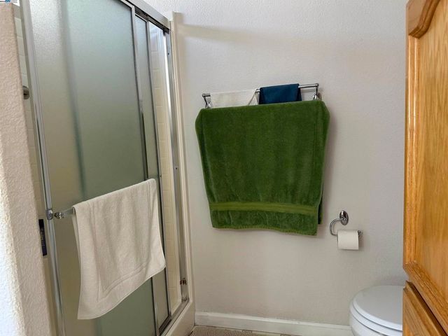 711 Old Canyon Rd, Fremont, CA 94536