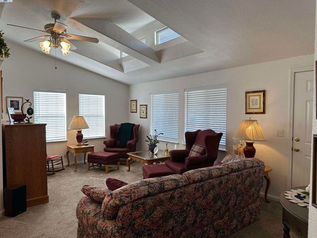 711 Old Canyon Rd, Fremont, CA 94536