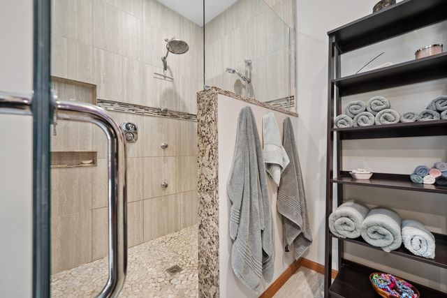 26165 N Greenbriar Court, Lake Barrington, IL 60084