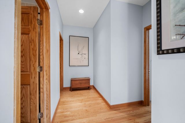 26165 N Greenbriar Court, Lake Barrington, IL 60084