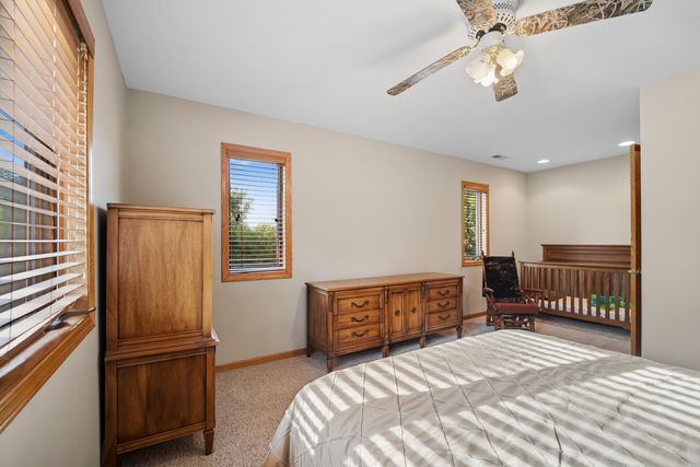 26165 N Greenbriar Court, Lake Barrington, IL 60084