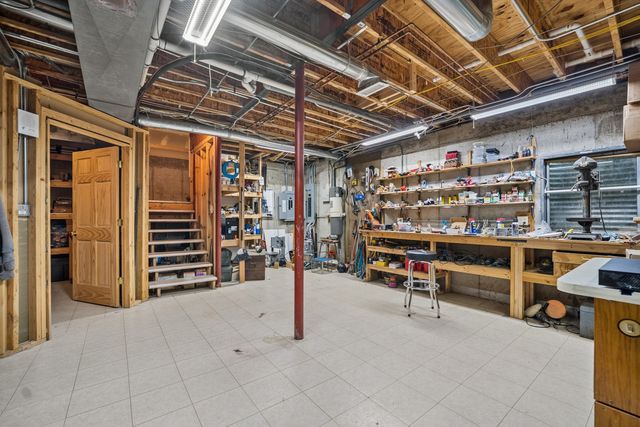 26165 N Greenbriar Court, Lake Barrington, IL 60084
