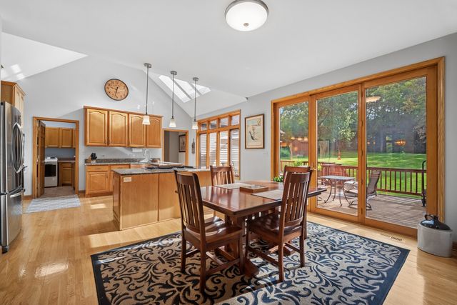 26165 N Greenbriar Court, Lake Barrington, IL 60084