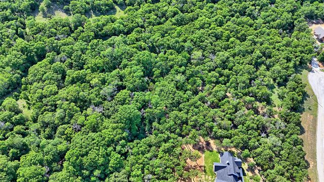 TBD Oak Cove Court, Bowie, TX 76230
