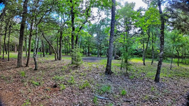 TBD Oak Cove Court, Bowie, TX 76230