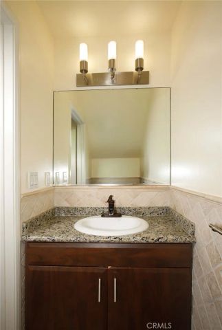 710 E Verdugo, Burbank, CA 91501