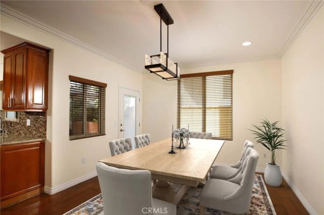 710 E Verdugo, Burbank, CA 91501