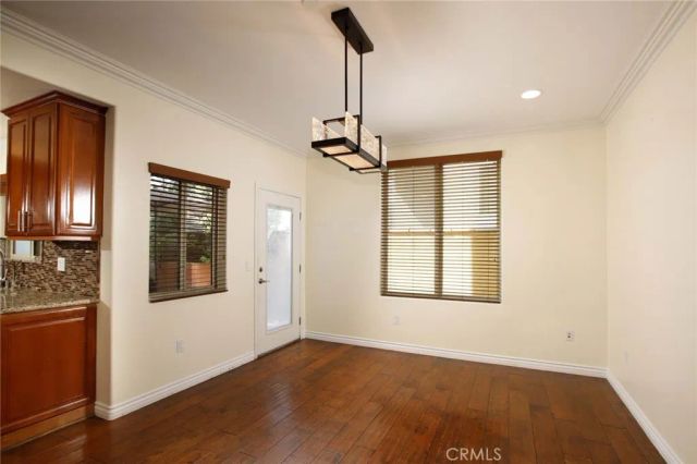 710 E Verdugo, Burbank, CA 91501
