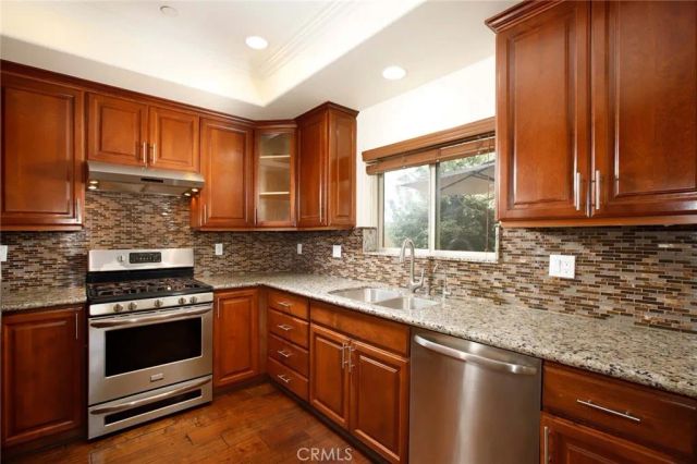 710 E Verdugo, Burbank, CA 91501